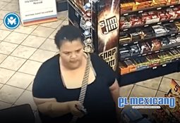 Donald Trump extiende alto el fuego con Ir&aacute;n y mantiene presi&oacute;n