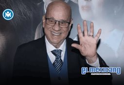 Leyendas Volumen 2: una noche de nostalgia y m&uacute;sica inolvidable en la CDMX