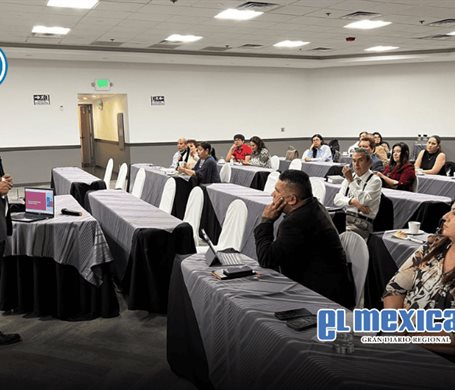 Exhortan a revisar declaraci&oacute;n anual para evitar multas y omisiones