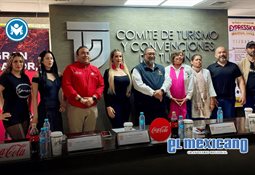 Descartan atentado en casa de diputado en Playas de Tijuana