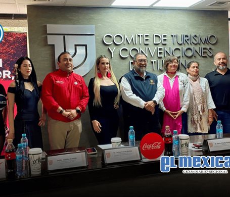 Reunir&aacute; Tijuana talento danc&iacute;stico en el "Festival Expression Universal Dance"