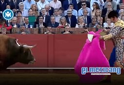 Ed Sheeran suma nueva fecha en CDMX ante la alta demanda del p&uacute;blico mexicano