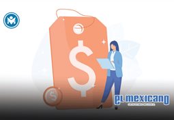 Revelan cronolog&iacute;a de balacera en Teotihuac&aacute;n; atacante actu&oacute; solo