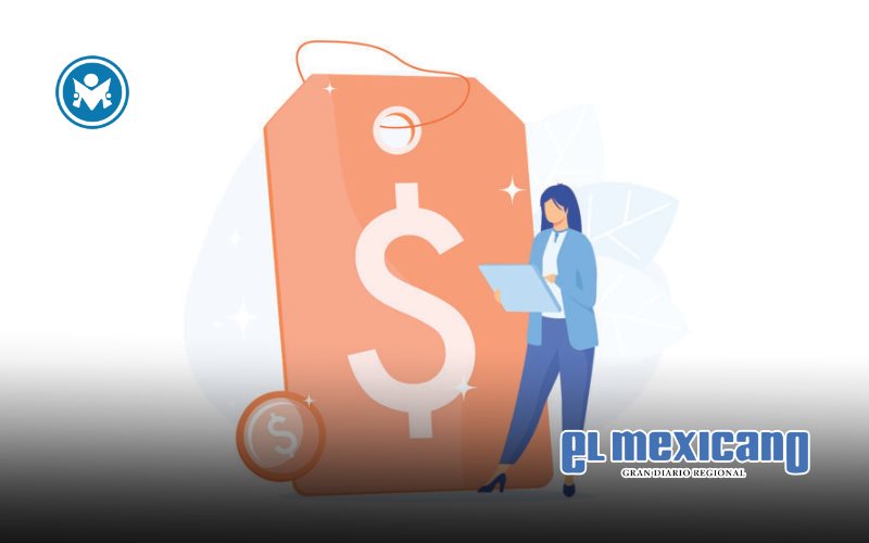 El error m&aacute;s caro del retail no est&aacute; en marketing, sino en el precio