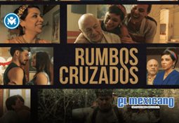 Inicia nueva temporada de HOY soy el chef