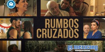 Dirty Kitchen recibe dos nominaciones en el m&aacute;ximo galard&oacute;n de la industria audiovisual