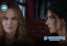 Inicia nueva temporada de HOY soy el chef