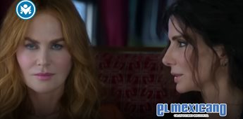 Hechizo de Amor: La magia contin&uacute;a revela su teaser con el regreso de las hermanas Owens