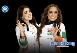 Hallan muerta a exreina de belleza Carolina Flores en departamento de Polanco