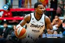 Zonkeys celebrar&aacute; a los estudiantes este viernes y s&aacute;bado en la Arena Zonkeys