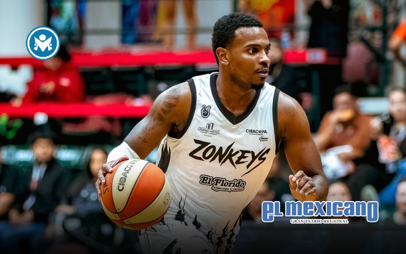 Zonkeys celebrar&aacute; a los estudiantes este viernes y s&aacute;bado en la Arena Zonkeys