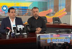 Baja California logra primer hospedaje con certificaci&oacute;n internacional de cielos oscuros en M&eacute;xico