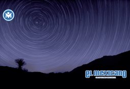 Lamenta C&eacute;sar Dami&aacute;n Retes el actuar de las autoridades sobre politizar atentado a su domicilio