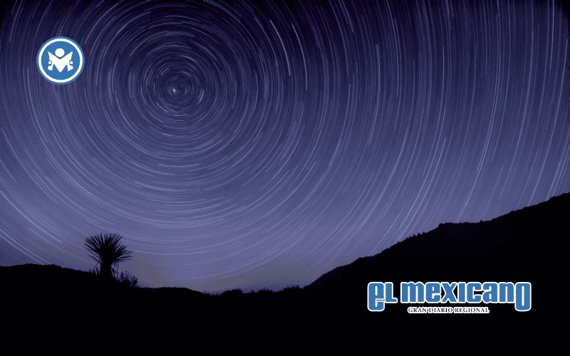 Baja California logra primer hospedaje con certificaci&oacute;n internacional de cielos oscuros en M&eacute;xico