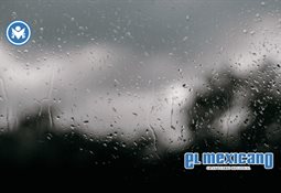 Lamenta C&eacute;sar Dami&aacute;n Retes el actuar de las autoridades sobre politizar atentado a su domicilio