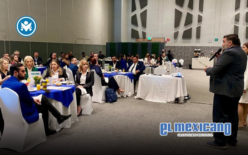 Revisan normas urbanas para impulsar orden territorial en Tijuana