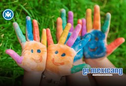 Ariadna Montiel se retira de la Secretar&iacute;a de Bienestar