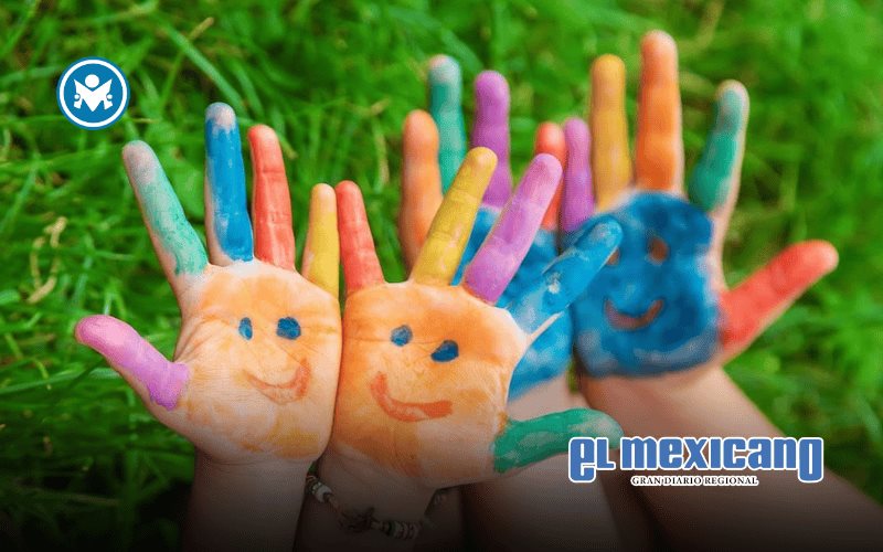 Manacar prepara D&iacute;a del Ni&ntilde;o con shows, talleres y actividades para toda la familia