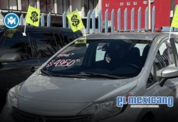 Exhortan a revisar declaraci&oacute;n anual para evitar multas y omisiones