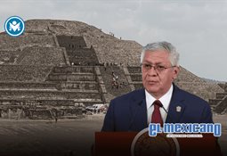 Ariadna Montiel se retira de la Secretar&iacute;a de Bienestar