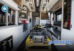 Exhortan a revisar declaraci&oacute;n anual para evitar multas y omisiones