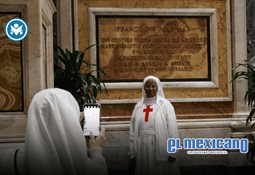 Donald Trump extiende alto el fuego con Ir&aacute;n y mantiene presi&oacute;n