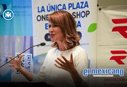 Exhortan a revisar declaraci&oacute;n anual para evitar multas y omisiones