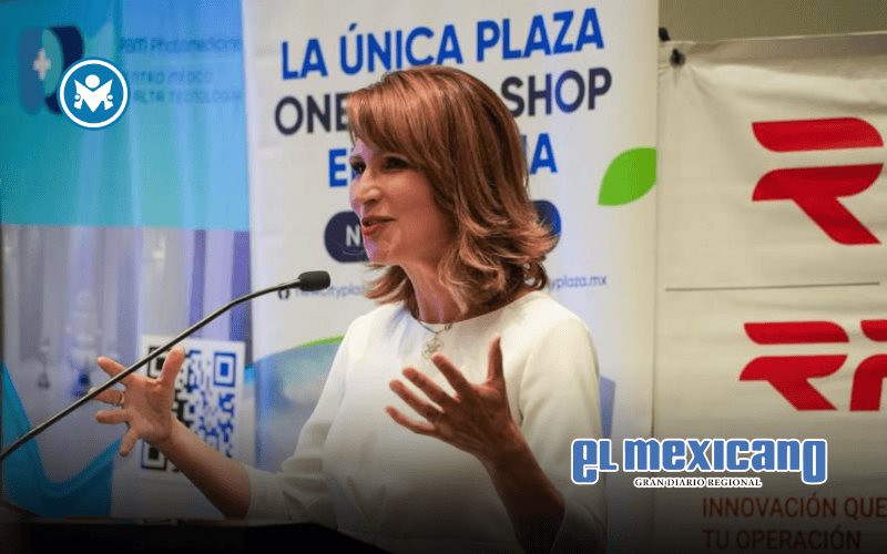 Be Well Holistic Fest 2026 llega a la regi&oacute;n Cali-Baja con enfoque en bienestar integral