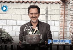 Leyendas Volumen 2: una noche de nostalgia y m&uacute;sica inolvidable en la CDMX