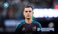 Rafael M&aacute;rquez tomar&aacute; el mando del Tri rumbo a 2030 con Guardado y Talavera en el radar