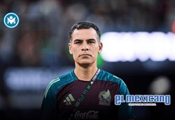 Profuturo y los Diablos Rojos del M&eacute;xico arrancan juntos la temporada 2026 rumbo al tricampeonato