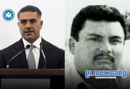 Scotiabank M&eacute;xico recibe el reconocimiento como mejor banca privada en servicio al cliente por Euromoney