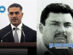 Operativo en Badiraguato deja detenidos; buscan a hermano del Chapo