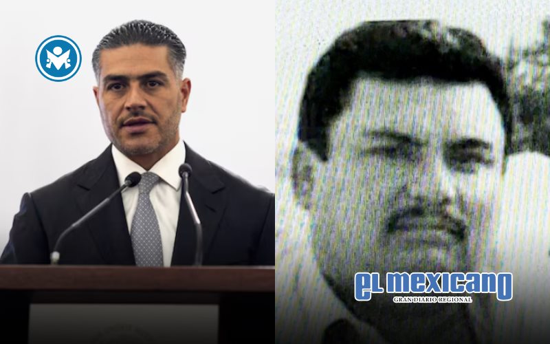 Operativo en Badiraguato deja detenidos; buscan a hermano del Chapo