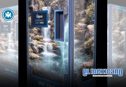 Jalisco en el ojo de Hollywood: Empresa genera m&aacute;s de 9 mdp al rentar locaciones para cine y publicidad