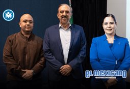 Aprueban en comisiones reforma al reglamento de tr&aacute;nsito; ajusta sanciones y corrige cobros indebidos