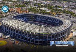 Ariadna Montiel se retira de la Secretar&iacute;a de Bienestar