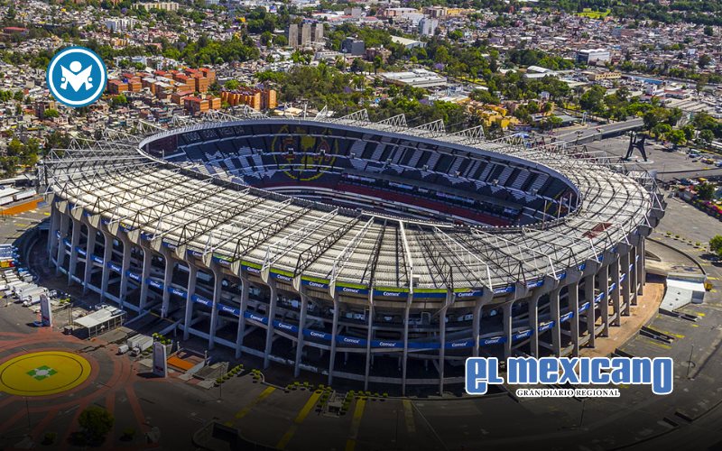 Rumbo al Mundial, especialistas llaman a fortalecer la prevenci&oacute;n mediante vacunaci&oacute;n en M&eacute;xico