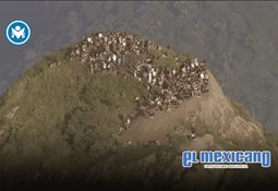 Entre el efectivo y lo digital: el reto de M&eacute;xico frente a Asia