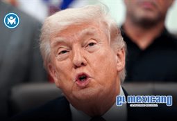 Entre el efectivo y lo digital: el reto de M&eacute;xico frente a Asia