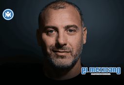 Entre el efectivo y lo digital: el reto de M&eacute;xico frente a Asia