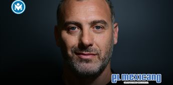 Diego Pico Livachoff, fundador de Potro: Las marcas deben dejar de jugar seguro si quieren generar resultados