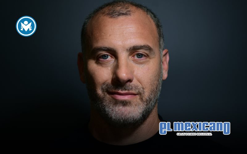 Diego Pico Livachoff, fundador de Potro: Las marcas deben dejar de jugar seguro si quieren generar resultados