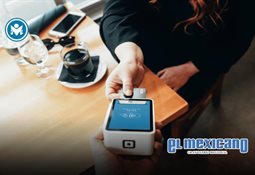 Ministra de medio ambiente de Colombia miente para justificar sacrificio de hipop&oacute;tamos