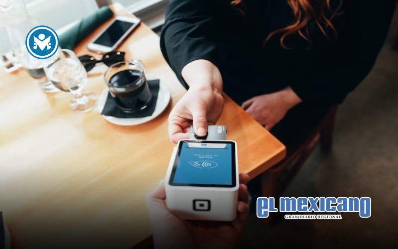 Entre el efectivo y lo digital: el reto de M&eacute;xico frente a Asia