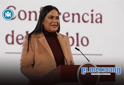 Asesinan a exreina de belleza de Ensenada Carolina Flores Gómez en Polanco; investigan a su suegra y esposo