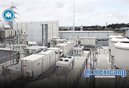 Ministra de medio ambiente de Colombia miente para justificar sacrificio de hipop&oacute;tamos