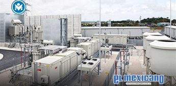 Infraestructura cr&iacute;tica: por qu&eacute; el agua depende m&aacute;s de la energ&iacute;a que nunca