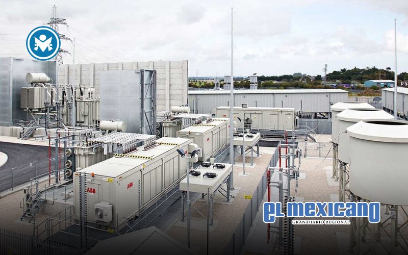 Infraestructura cr&iacute;tica: por qu&eacute; el agua depende m&aacute;s de la energ&iacute;a que nunca