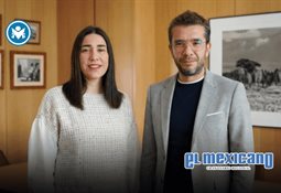 Operativo en Badiraguato deja detenidos; buscan a hermano del Chapo